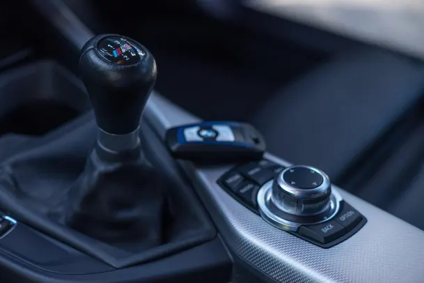 JellyBean Casino Android/iOS aplikacija